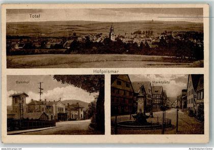 13933250 - Hofgeismar