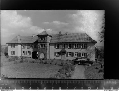 30053528 - Hofgeismar