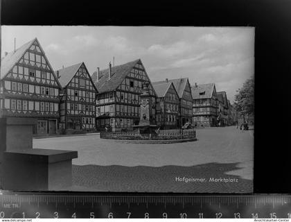 30053535 - Hofgeismar