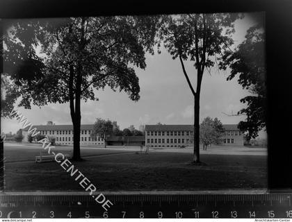 30076186 - Hofgeismar