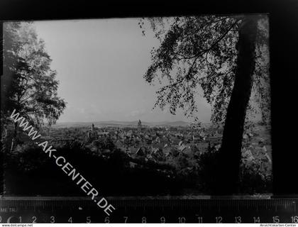 30076187 - Hofgeismar