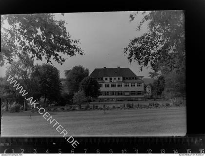 30076199 - Hofgeismar