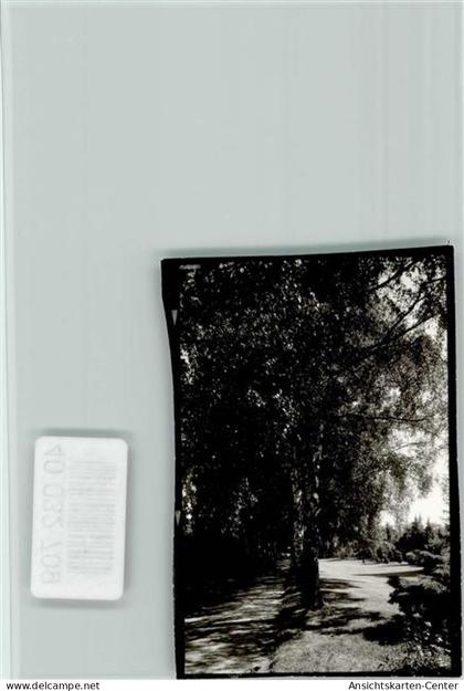 40032709 - Hofgeismar