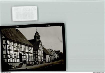 40032716 - Hofgeismar