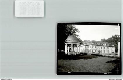 40076056 - Hofgeismar