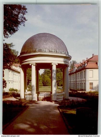 40088385 - Hofgeismar