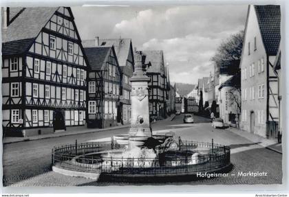 50407406 - Hofgeismar