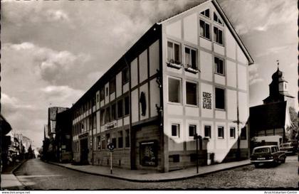 50477849 - Hofgeismar