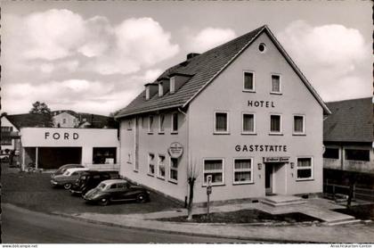 50477850 - Hofgeismar