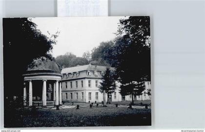 50486715 - Hofgeismar
