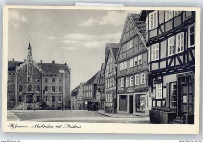50682585 - Hofgeismar