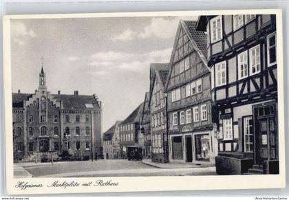 50683300 - Hofgeismar