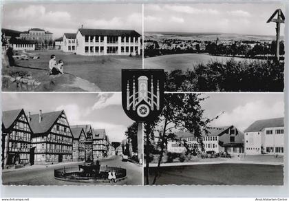 50730916 - Hofgeismar