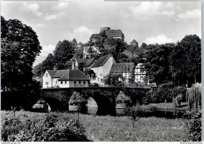 50867805 - Hofgeismar