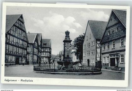 51216594 - Hofgeismar
