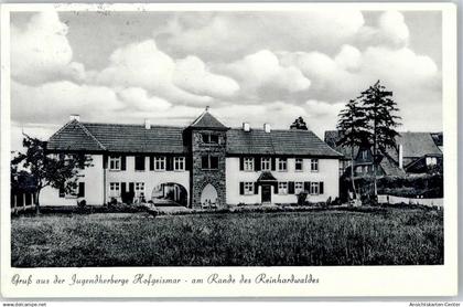 51443515 - Hofgeismar