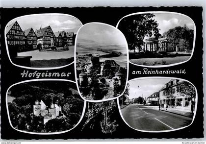 51459924 - Hofgeismar