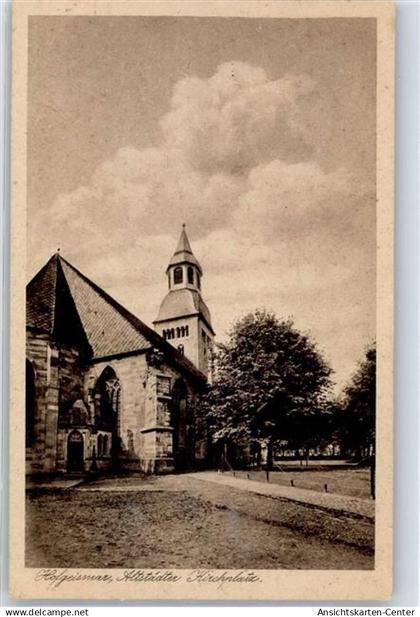 51540418 - Hofgeismar