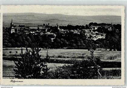 52156589 - Hofgeismar