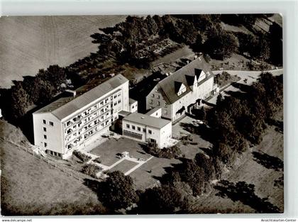 52166182 - Hofgeismar