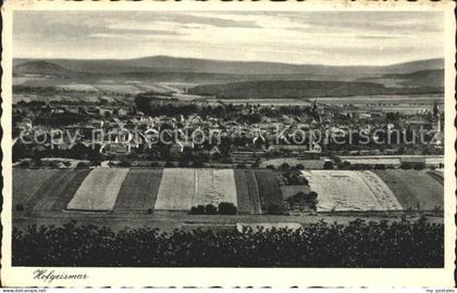 Hofgeismar Panorama