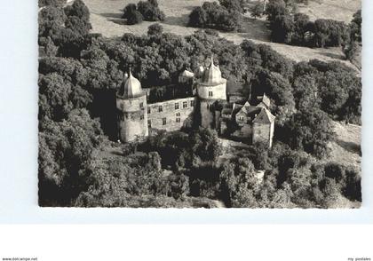 Hofgeismar Sababurg