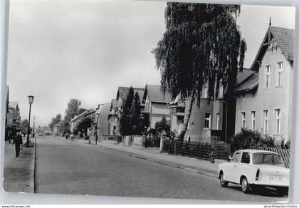 50622948 - Hohen Neuendorf