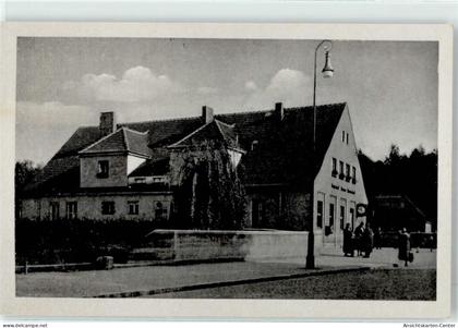 51883984 - Hohen Neuendorf