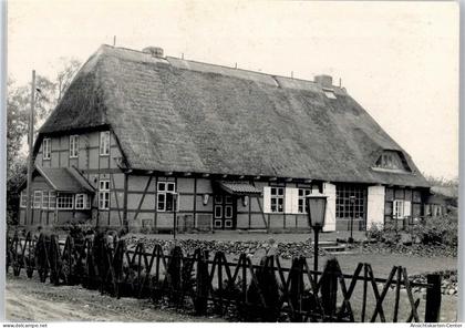 51121666 - Hohenlockstedt