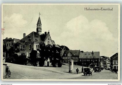 10658214 - Hohenstein-Ernstthal