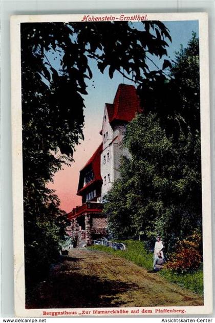 10659283 - Hohenstein-Ernstthal