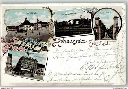 13472486 - Hohenstein-Ernstthal