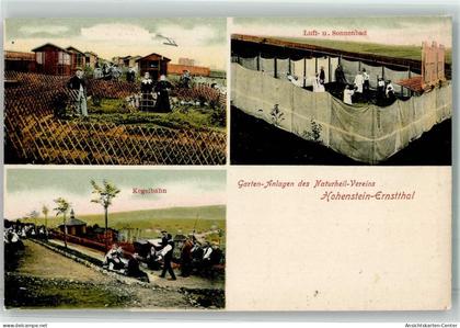 13489865 - Hohenstein-Ernstthal