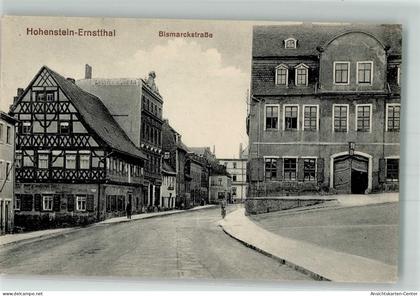 13558631 - Hohenstein-Ernstthal