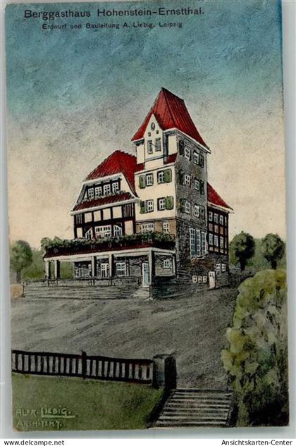 13564411 - Hohenstein-Ernstthal