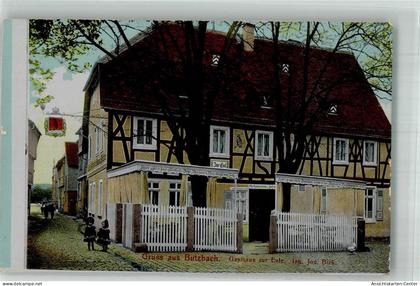 13577969 - Hohenstein-Ernstthal