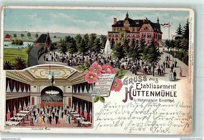 13600351 - Hohenstein-Ernstthal