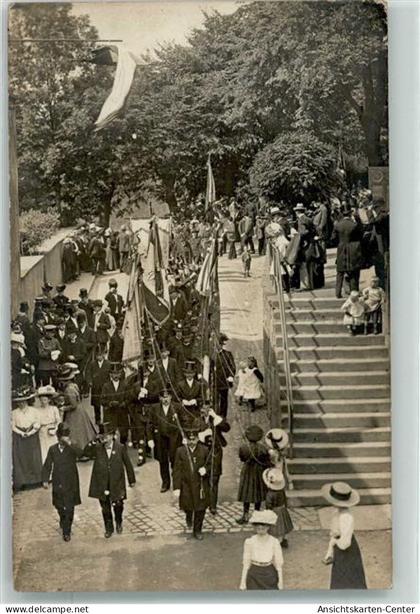 13618949 - Hohenstein-Ernstthal