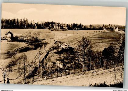 38028755 - Hohenstein-Ernstthal