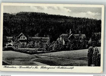 38039164 - Hohenstein-Ernstthal