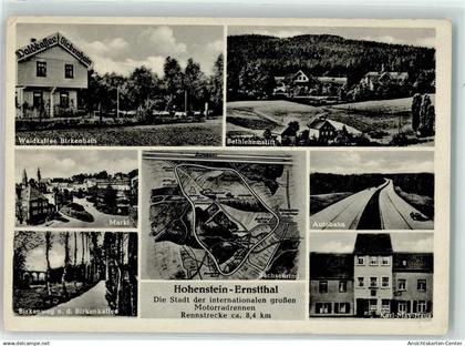 39229185 - Hohenstein-Ernstthal