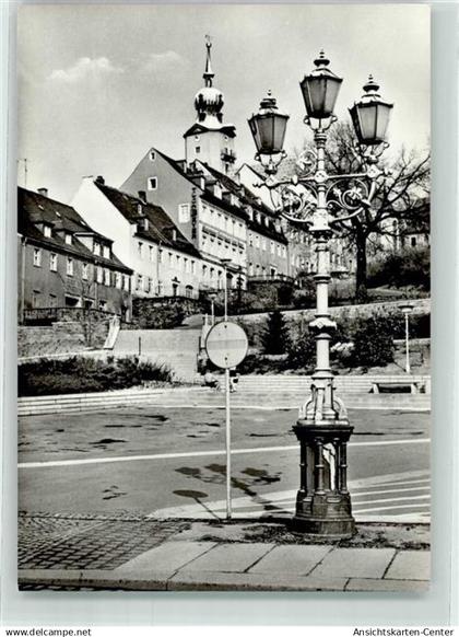 39394244 - Hohenstein-Ernstthal