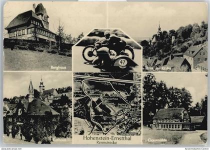 50540175 - Hohenstein-Ernstthal