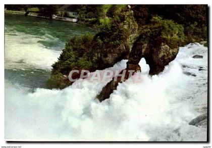 CPM Rheinfall Schweiz