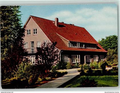 10200063 - Hollenstedt , Nordheide