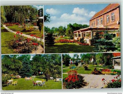 10200064 - Emmen , Nordheide