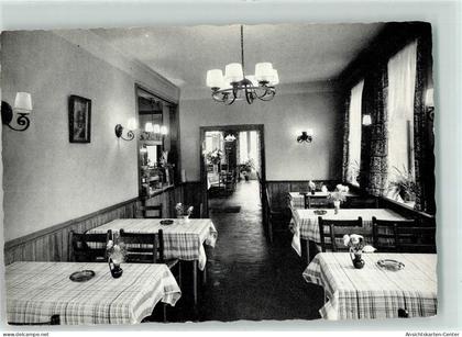 10614836 - Hollenstedt , Nordheide