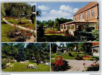 50967765 - Emmen , Nordheide