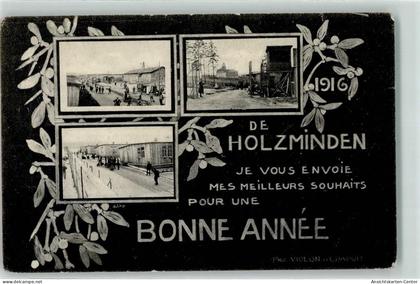 13445252 - Holzminden