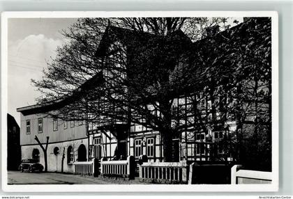 13900483 - Neuhaus im Solling